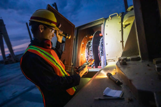 Best 24-Hour Electrician  in Sam Rayburn, TX